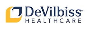 DeVilbiss Healthcare